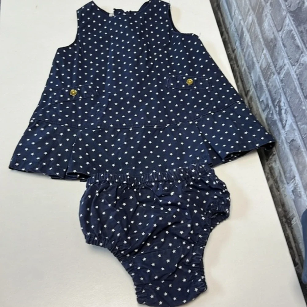 Baby‎ gap